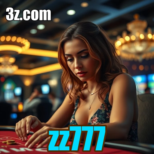 As Melhores Aventuras no zz777: Explore Novos Mundos