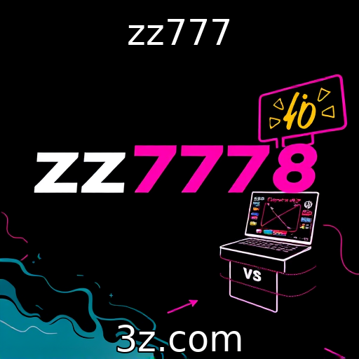 Tendências emergentes na criação de jogos digitais