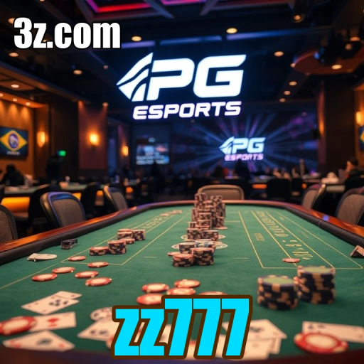 Os Melhores Freebies do zz777 para Fazer Você Ganhar Mais