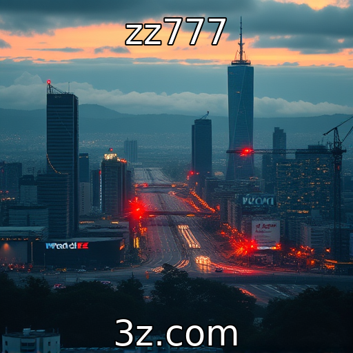 Desafios da indústria indie na atualidade