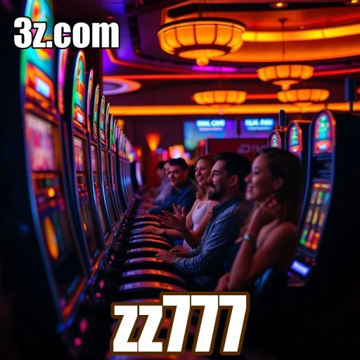 Preorders Incríveis: O Que a zz777 Pode Oferecer