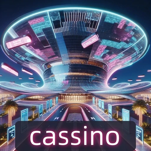 zz777 Cassino Online