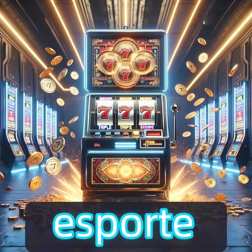 Esporte e Diversão no zz777 para Gamers Apaixonados
