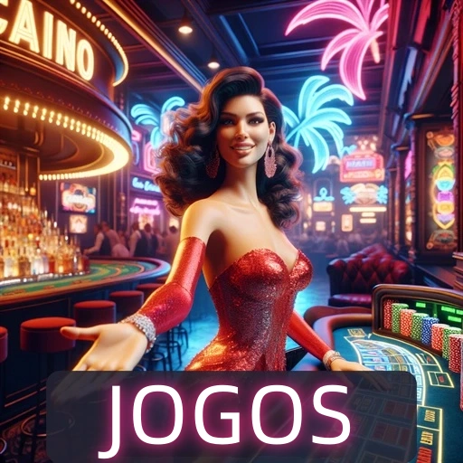 zz777 Jogos Diversos