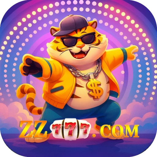 zz777 Logo