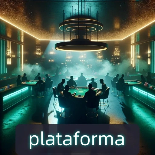 zz777 Plataforma Oficial
