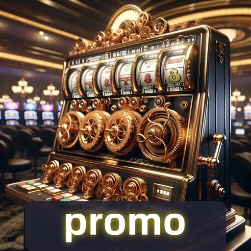 zz777 Promoções Atuais