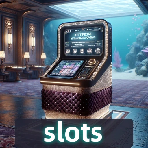 Slots no zz777: A Aventura das Apostas Online